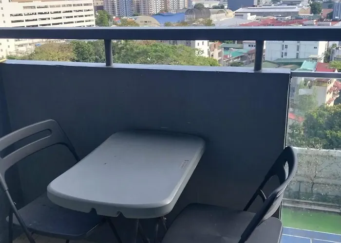 Apartamento 1 Bedroom Stylish *