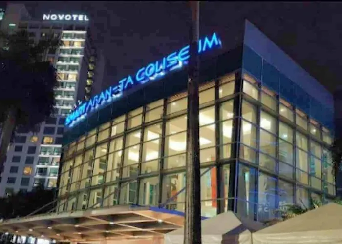 Apartamento 1 Bedroom Stylish *